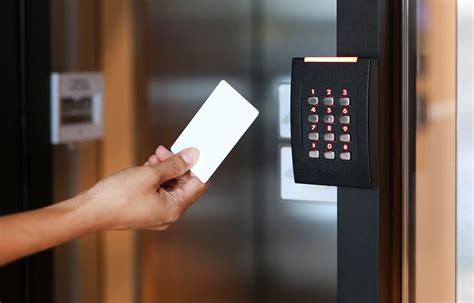 card door access control systems|card entry systems for doors.